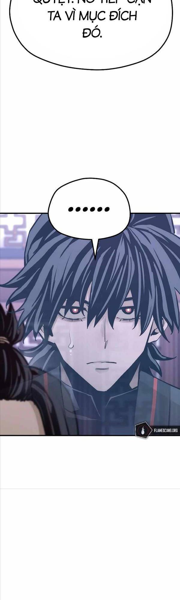 đọc truyện Thiên Ma Phi Thăng Truyện Chương 66 ảnh 35 tại Thiên Thai Truyện