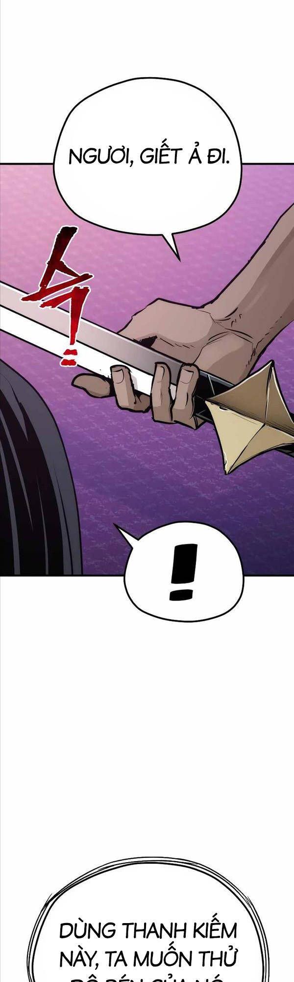 đọc truyện Thiên Ma Phi Thăng Truyện Chương 66 ảnh 36 tại Thiên Thai Truyện