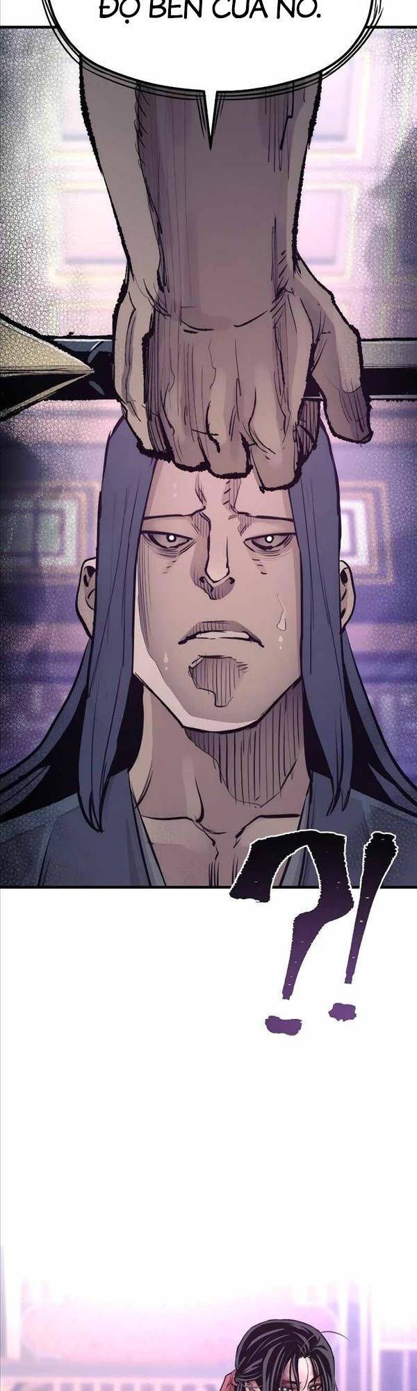 đọc truyện Thiên Ma Phi Thăng Truyện Chương 66 ảnh 37 tại Thiên Thai Truyện