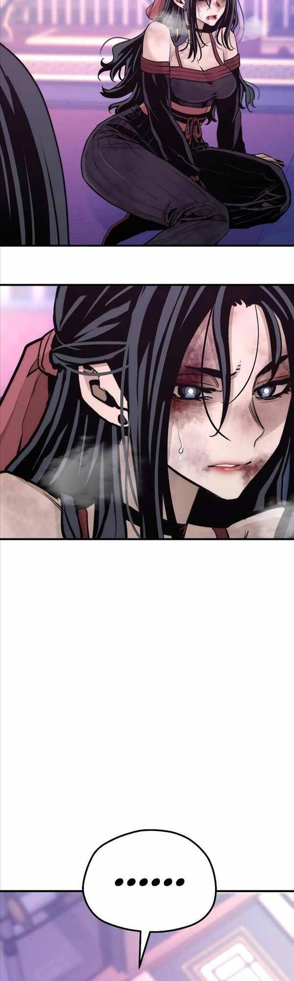 đọc truyện Thiên Ma Phi Thăng Truyện Chương 66 ảnh 38 tại Thiên Thai Truyện