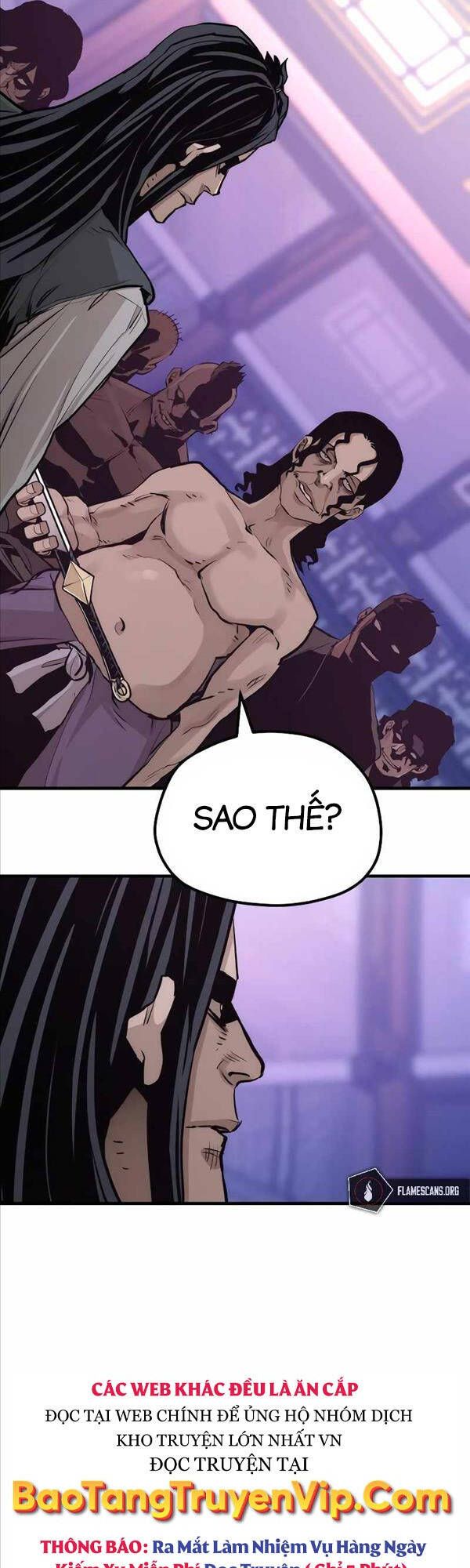 đọc truyện Thiên Ma Phi Thăng Truyện Chương 66 ảnh 39 tại Thiên Thai Truyện