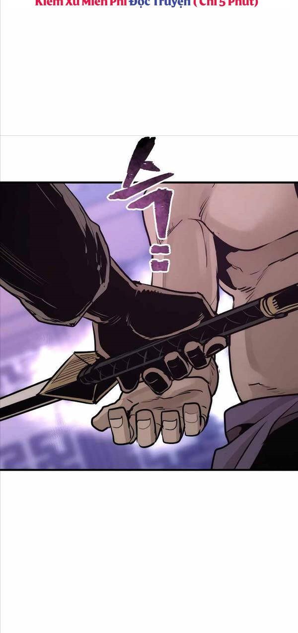 đọc truyện Thiên Ma Phi Thăng Truyện Chương 66 ảnh 40 tại Thiên Thai Truyện