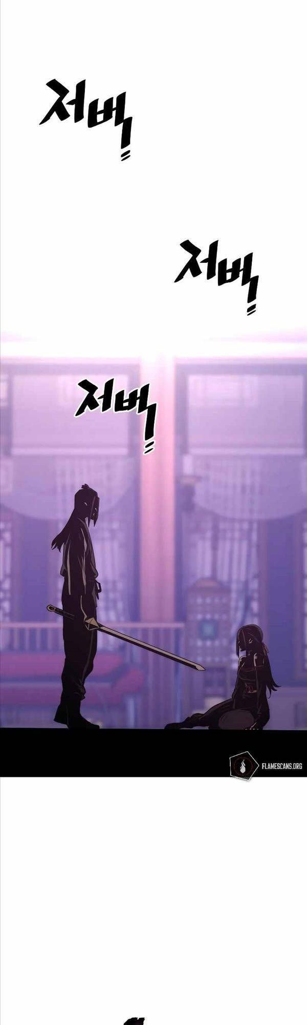 đọc truyện Thiên Ma Phi Thăng Truyện Chương 66 ảnh 41 tại Thiên Thai Truyện