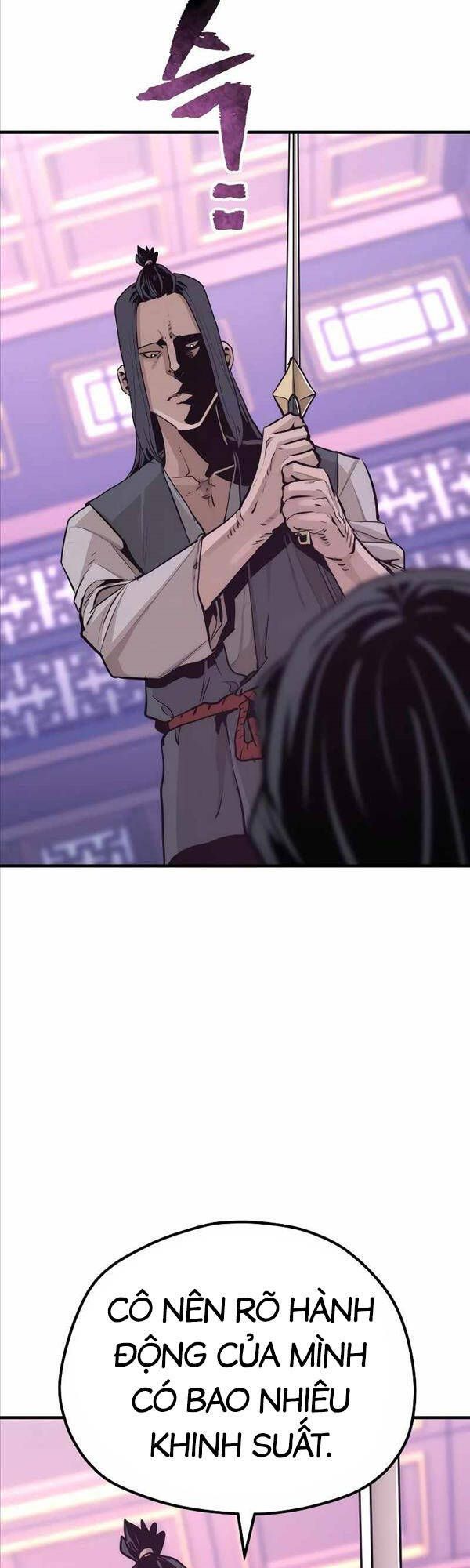 đọc truyện Thiên Ma Phi Thăng Truyện Chương 66 ảnh 42 tại Thiên Thai Truyện