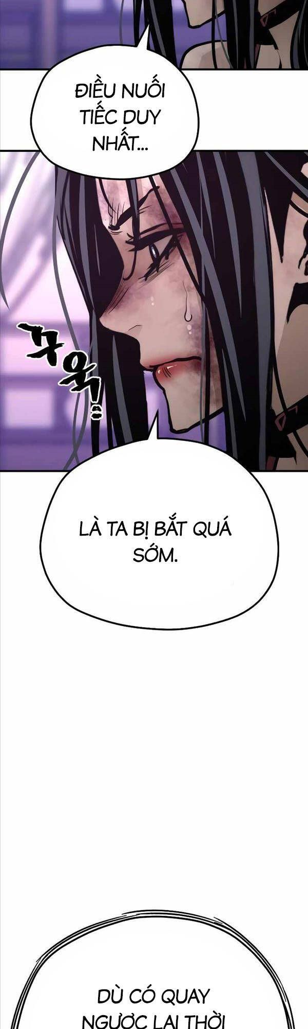 đọc truyện Thiên Ma Phi Thăng Truyện Chương 66 ảnh 46 tại Thiên Thai Truyện