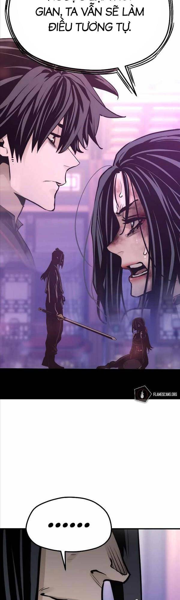 đọc truyện Thiên Ma Phi Thăng Truyện Chương 66 ảnh 47 tại Thiên Thai Truyện