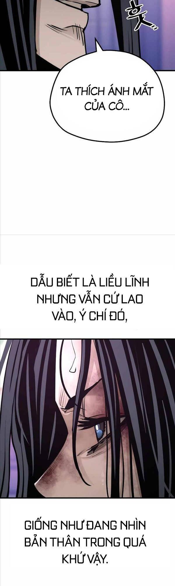 đọc truyện Thiên Ma Phi Thăng Truyện Chương 66 ảnh 48 tại Thiên Thai Truyện