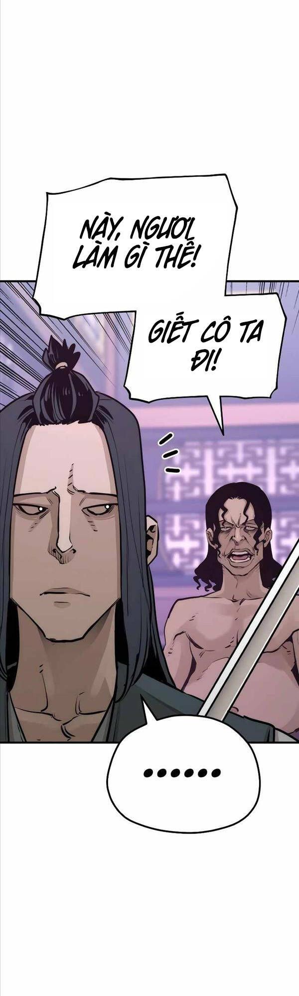 đọc truyện Thiên Ma Phi Thăng Truyện Chương 66 ảnh 49 tại Thiên Thai Truyện