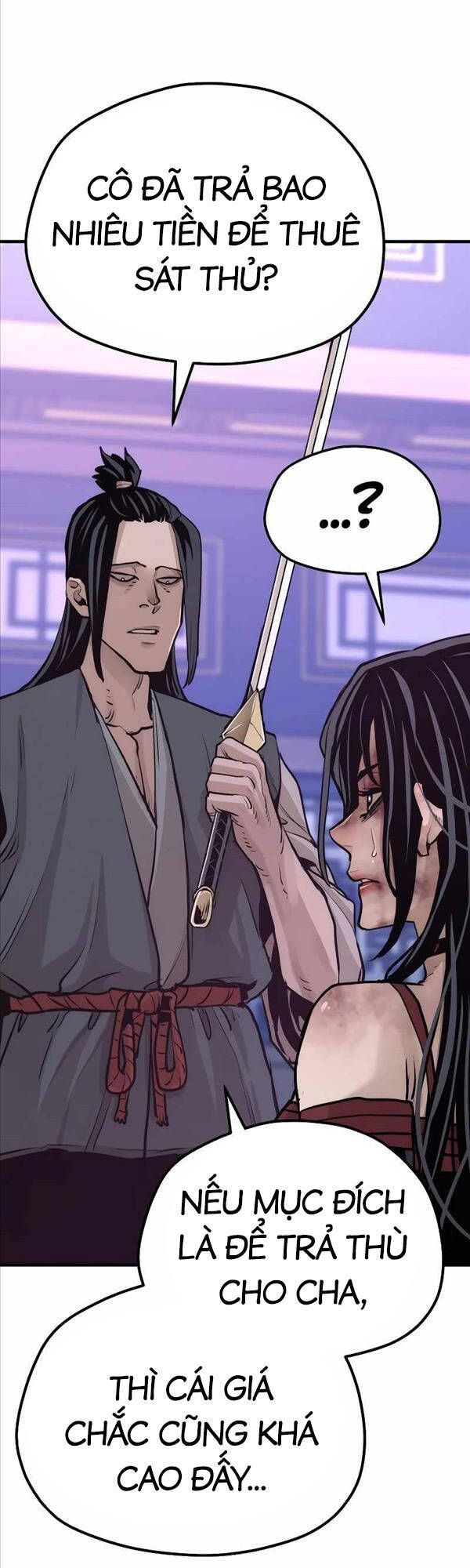 đọc truyện Thiên Ma Phi Thăng Truyện Chương 66 ảnh 50 tại Thiên Thai Truyện