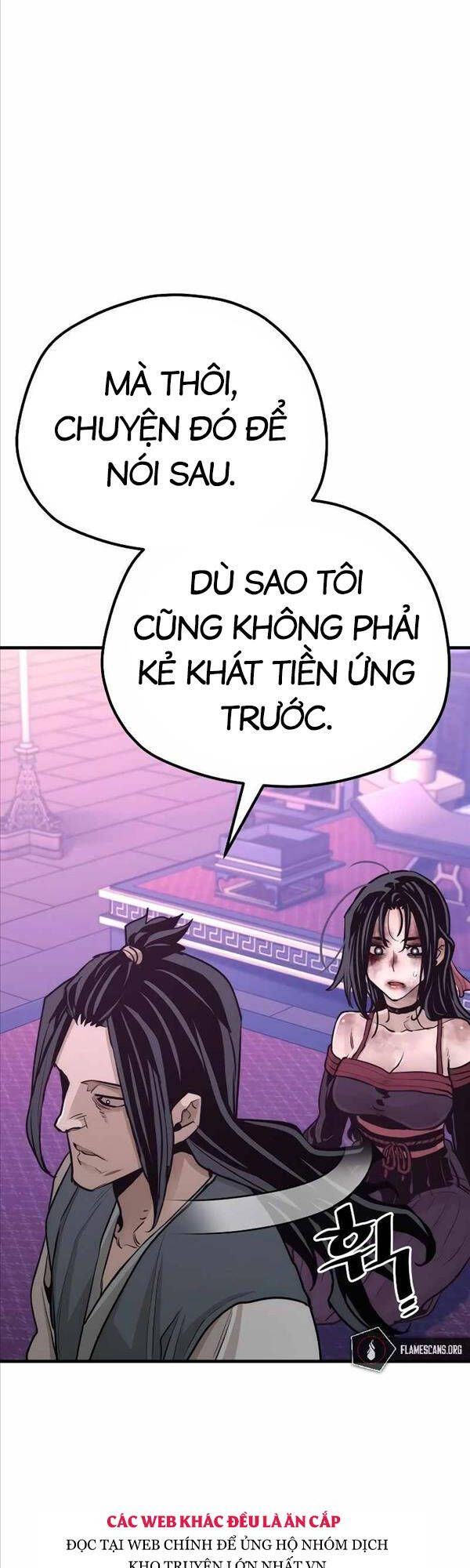 đọc truyện Thiên Ma Phi Thăng Truyện Chương 66 ảnh 51 tại Thiên Thai Truyện