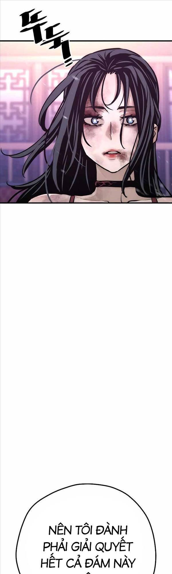 đọc truyện Thiên Ma Phi Thăng Truyện Chương 66 ảnh 53 tại Thiên Thai Truyện