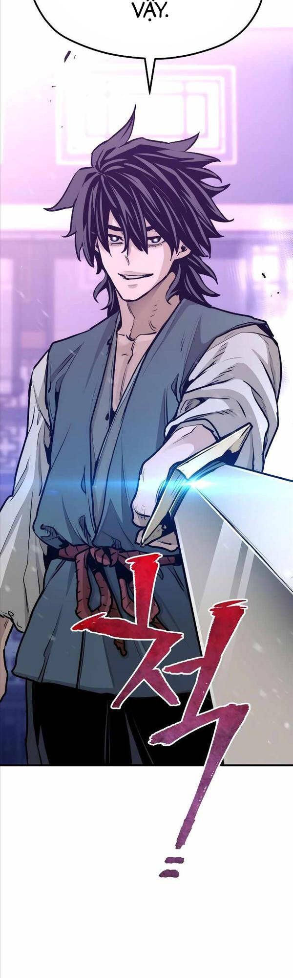 đọc truyện Thiên Ma Phi Thăng Truyện Chương 66 ảnh 54 tại Thiên Thai Truyện