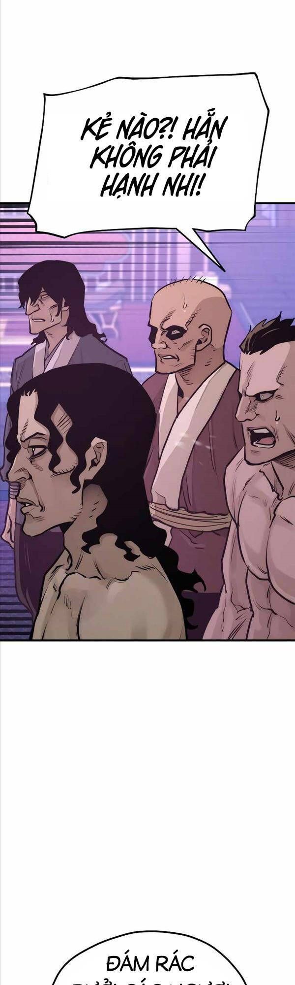 đọc truyện Thiên Ma Phi Thăng Truyện Chương 66 ảnh 55 tại Thiên Thai Truyện