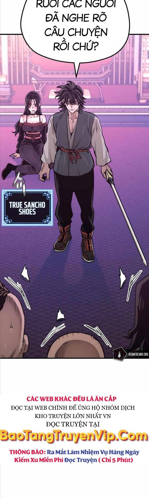 đọc truyện Thiên Ma Phi Thăng Truyện Chương 66 ảnh 56 tại Thiên Thai Truyện