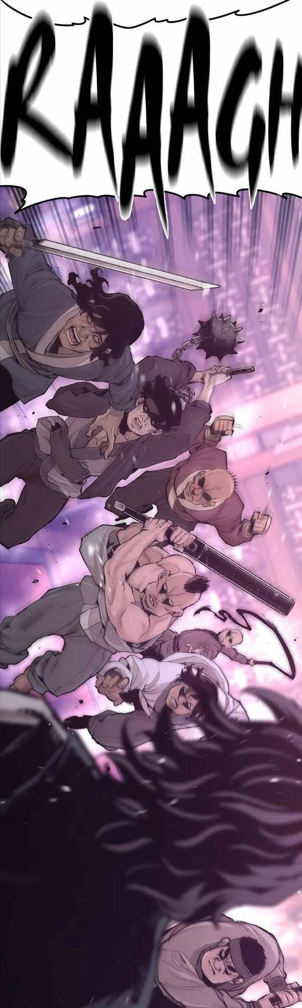 đọc truyện Thiên Ma Phi Thăng Truyện Chương 66 ảnh 58 tại Thiên Thai Truyện