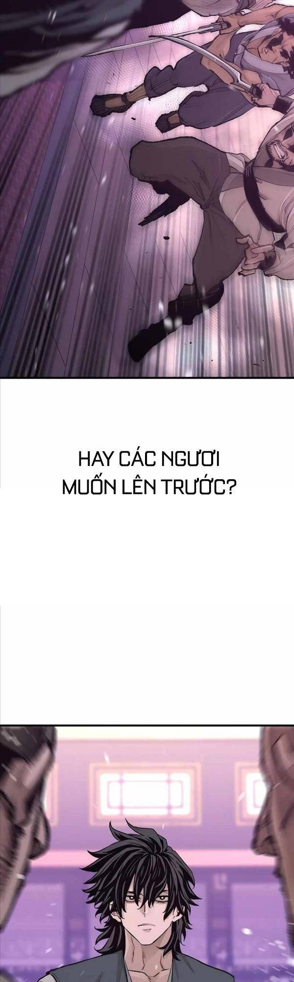 đọc truyện Thiên Ma Phi Thăng Truyện Chương 66 ảnh 59 tại Thiên Thai Truyện