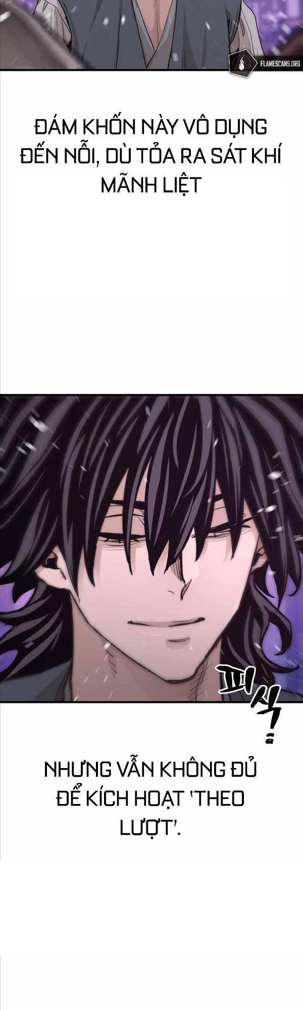 đọc truyện Thiên Ma Phi Thăng Truyện Chương 66 ảnh 60 tại Thiên Thai Truyện