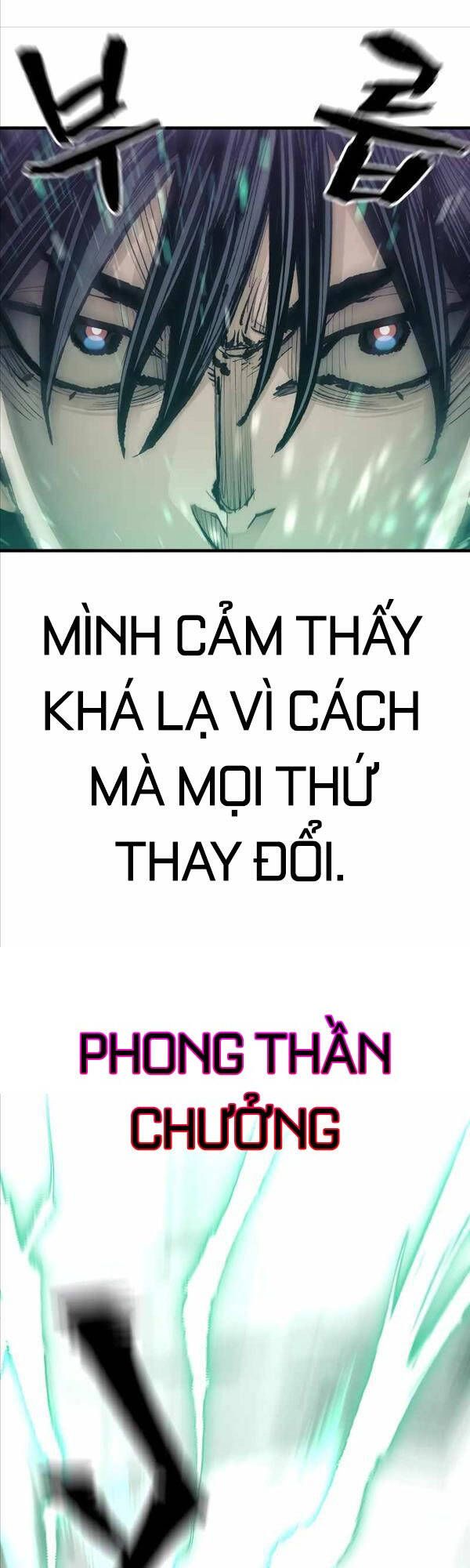 đọc truyện Thiên Ma Phi Thăng Truyện Chương 66 ảnh 61 tại Thiên Thai Truyện