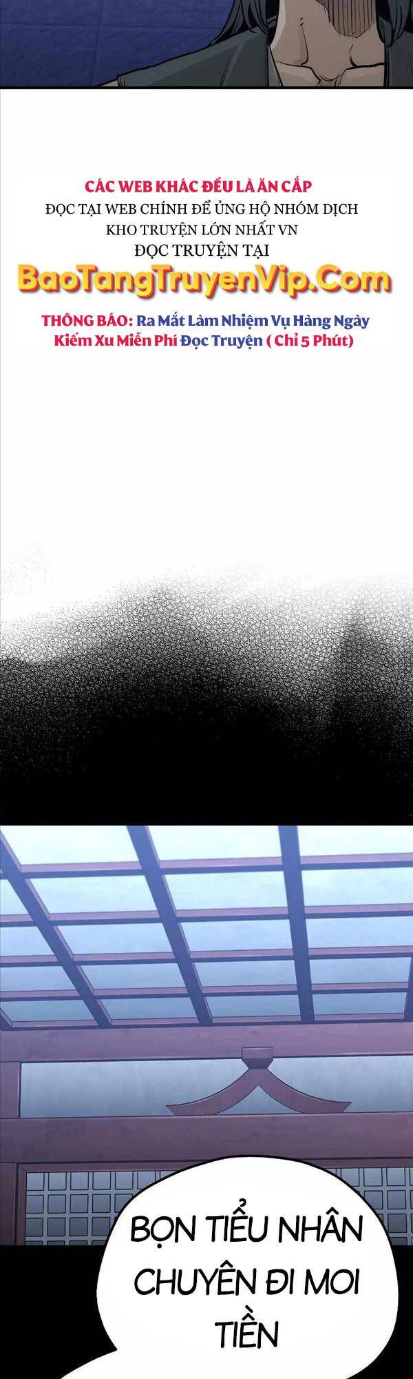 đọc truyện Thiên Ma Phi Thăng Truyện Chương 66 ảnh 8 tại Thiên Thai Truyện