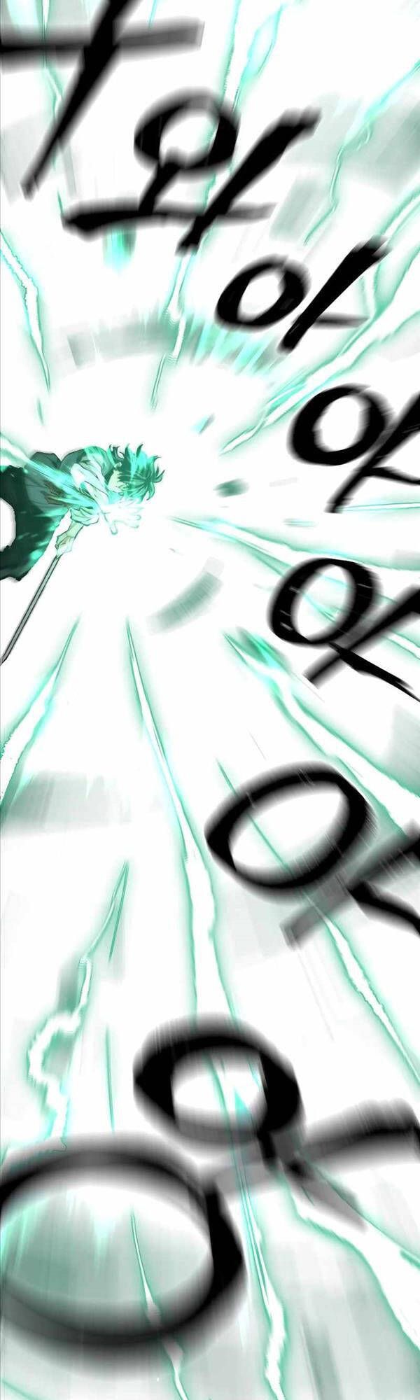 đọc truyện Thiên Ma Phi Thăng Truyện Chương 66 ảnh 62 tại Thiên Thai Truyện