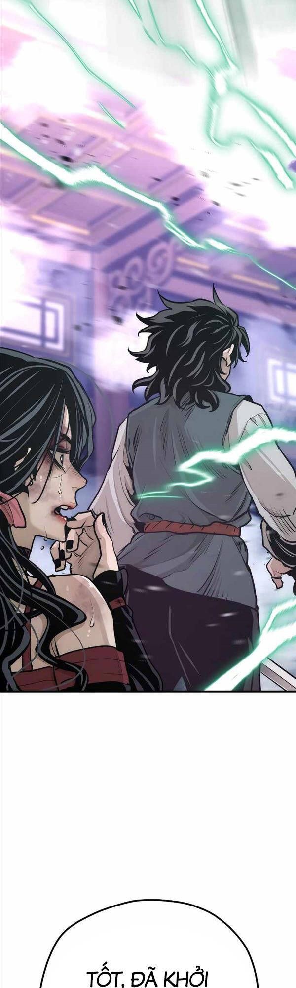 đọc truyện Thiên Ma Phi Thăng Truyện Chương 66 ảnh 63 tại Thiên Thai Truyện