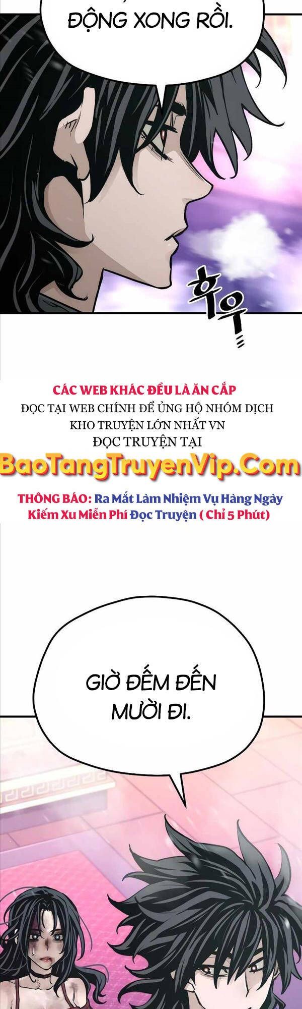 đọc truyện Thiên Ma Phi Thăng Truyện Chương 66 ảnh 64 tại Thiên Thai Truyện