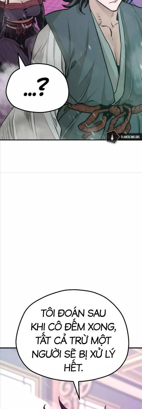 đọc truyện Thiên Ma Phi Thăng Truyện Chương 66 ảnh 65 tại Thiên Thai Truyện