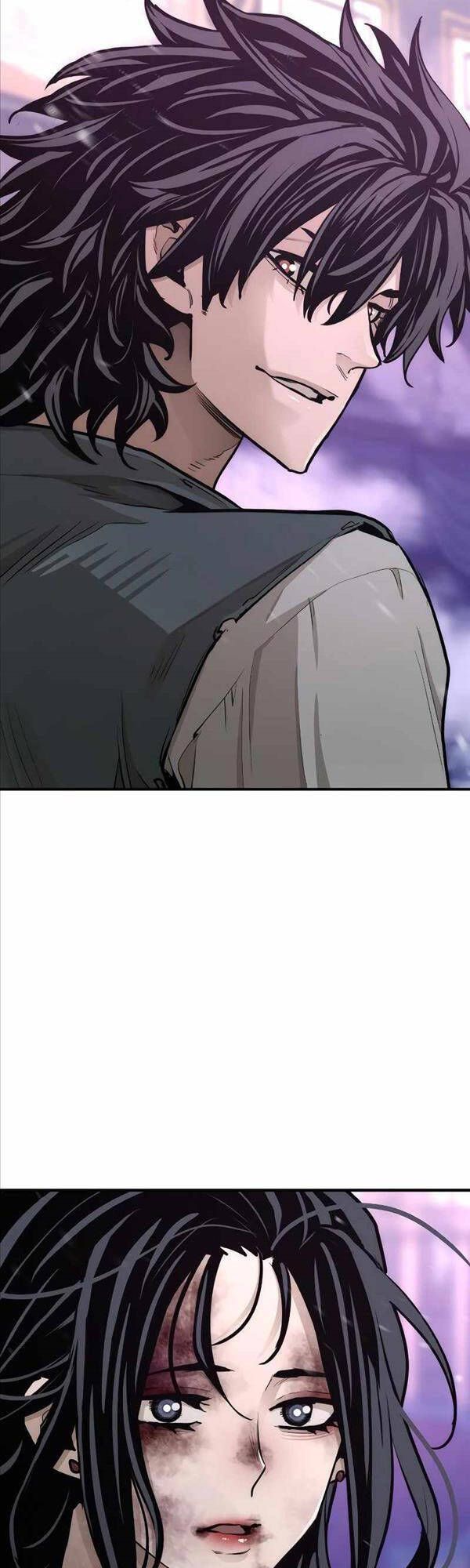 đọc truyện Thiên Ma Phi Thăng Truyện Chương 66 ảnh 66 tại Thiên Thai Truyện