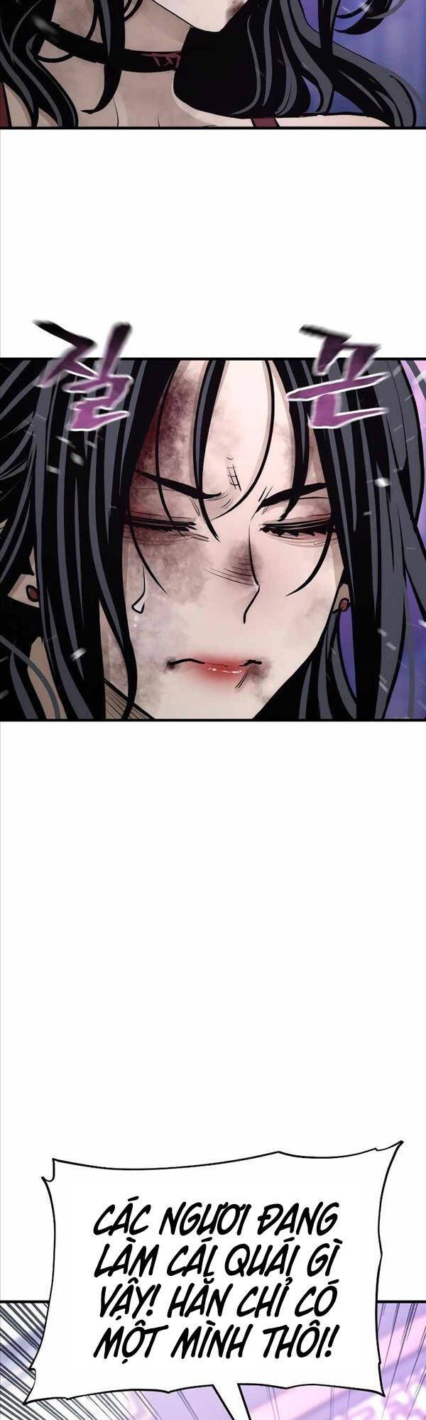 đọc truyện Thiên Ma Phi Thăng Truyện Chương 66 ảnh 67 tại Thiên Thai Truyện