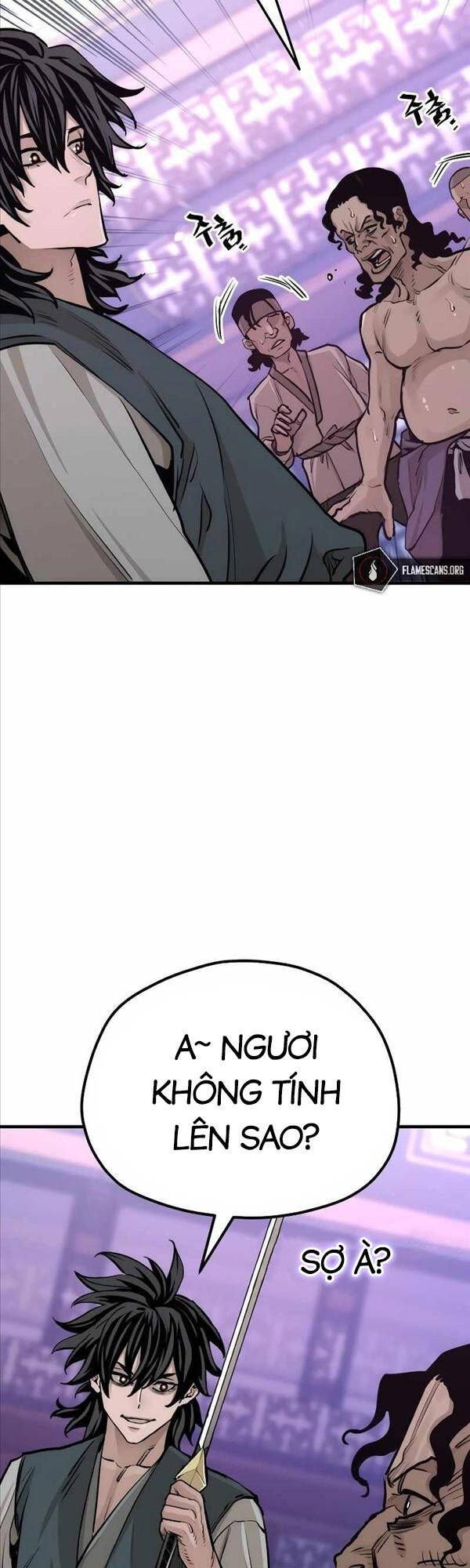 đọc truyện Thiên Ma Phi Thăng Truyện Chương 66 ảnh 68 tại Thiên Thai Truyện