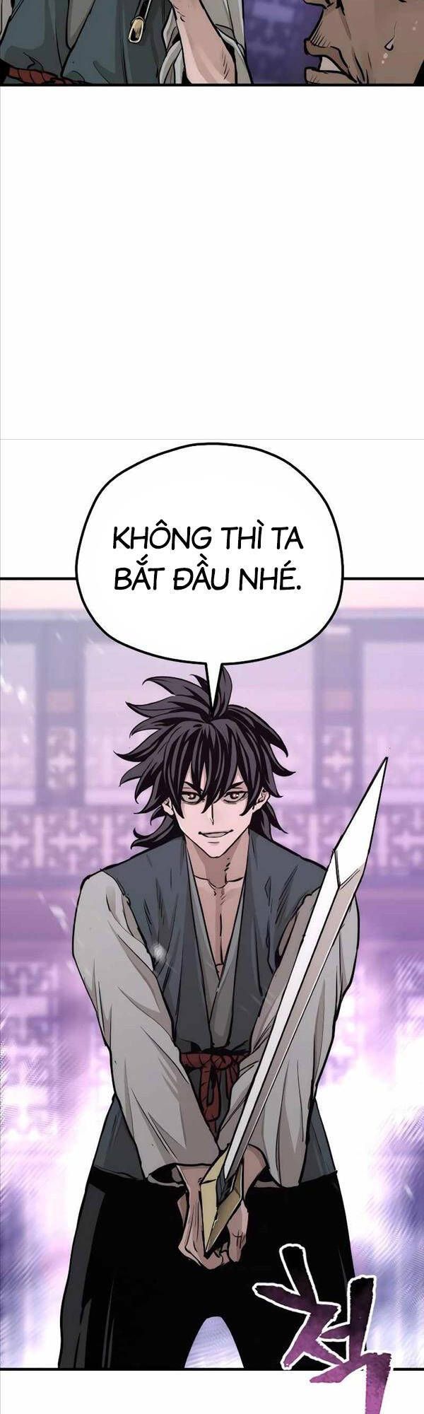 đọc truyện Thiên Ma Phi Thăng Truyện Chương 66 ảnh 69 tại Thiên Thai Truyện