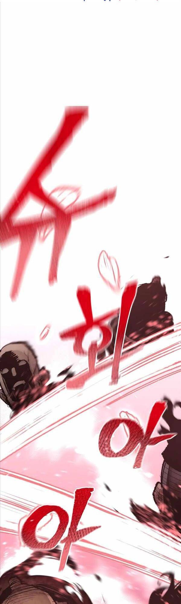 đọc truyện Thiên Ma Phi Thăng Truyện Chương 66 ảnh 71 tại Thiên Thai Truyện