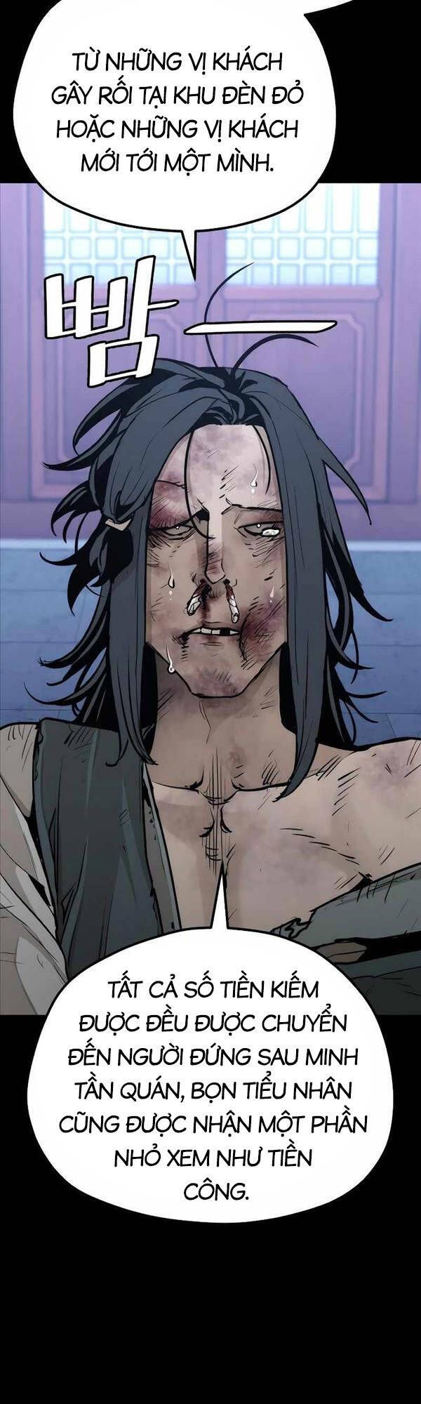 đọc truyện Thiên Ma Phi Thăng Truyện Chương 66 ảnh 9 tại Thiên Thai Truyện