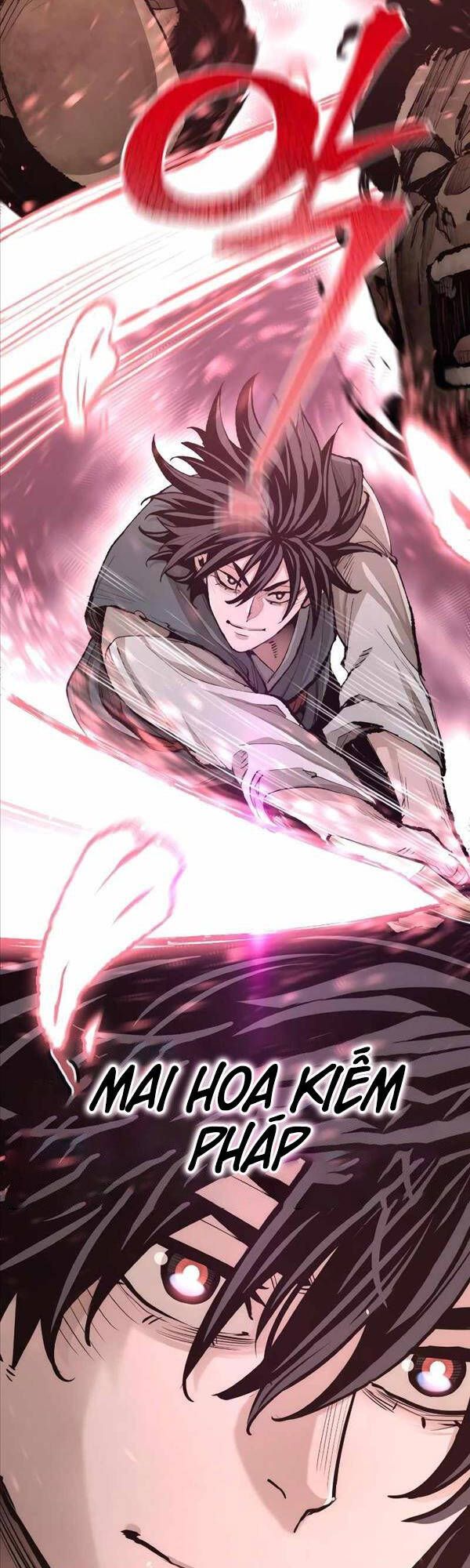 đọc truyện Thiên Ma Phi Thăng Truyện Chương 66 ảnh 72 tại Thiên Thai Truyện