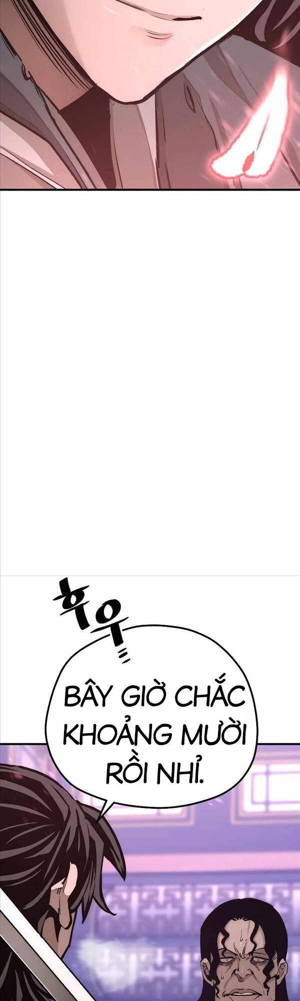 đọc truyện Thiên Ma Phi Thăng Truyện Chương 66 ảnh 73 tại Thiên Thai Truyện