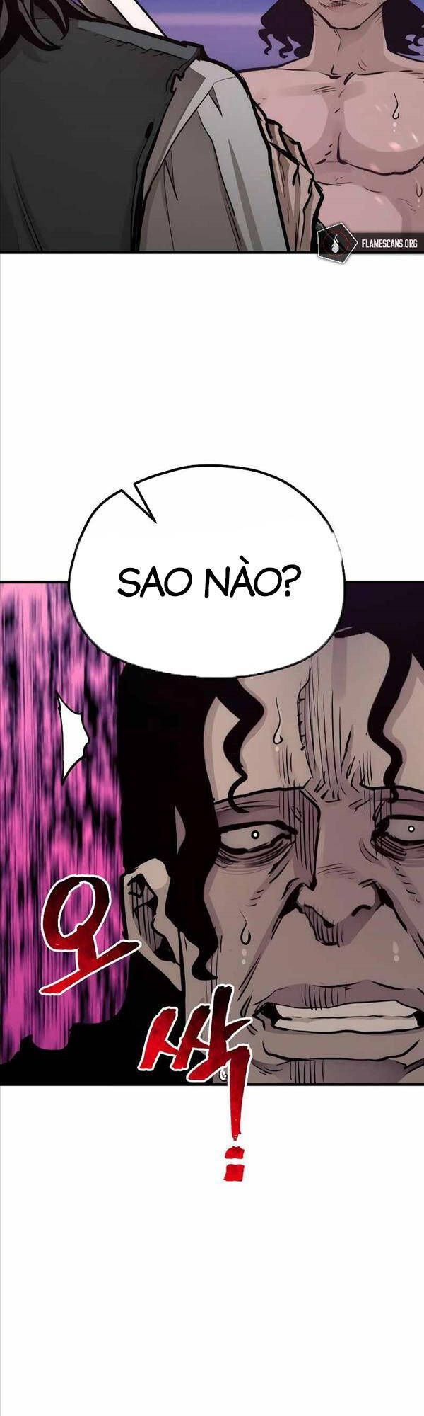 đọc truyện Thiên Ma Phi Thăng Truyện Chương 66 ảnh 74 tại Thiên Thai Truyện