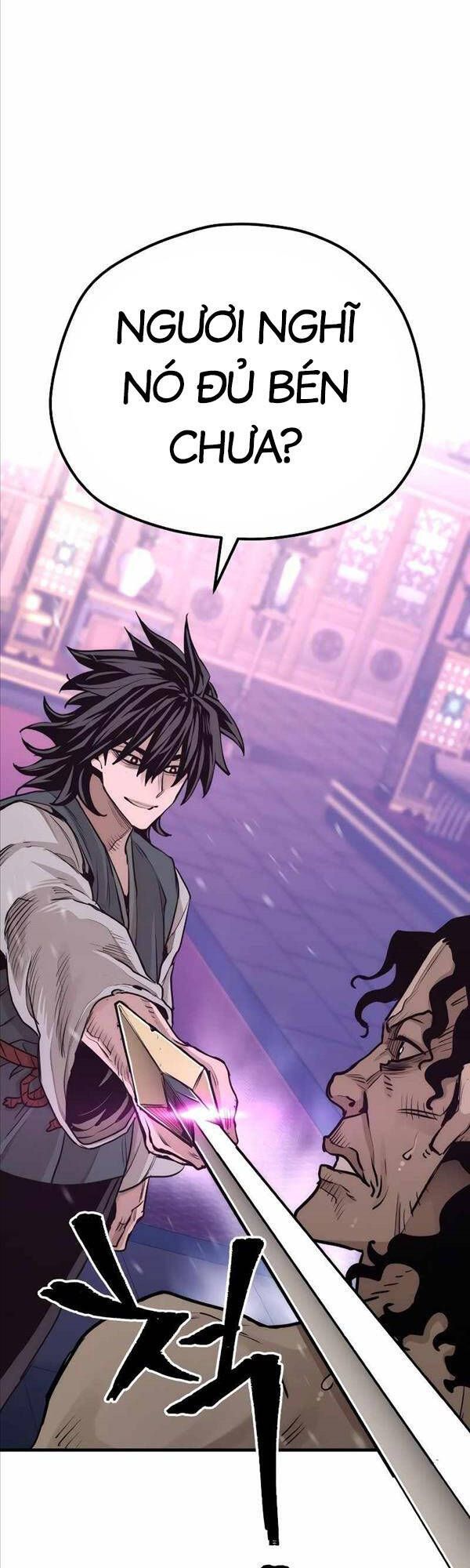 đọc truyện Thiên Ma Phi Thăng Truyện Chương 66 ảnh 75 tại Thiên Thai Truyện