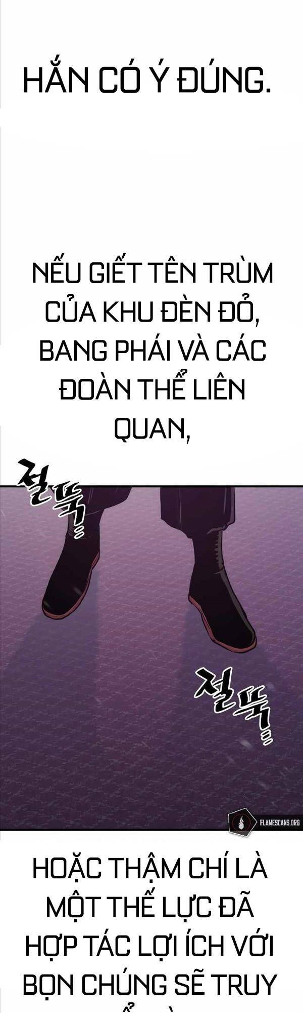 đọc truyện Thiên Ma Phi Thăng Truyện Chương 66 ảnh 79 tại Thiên Thai Truyện