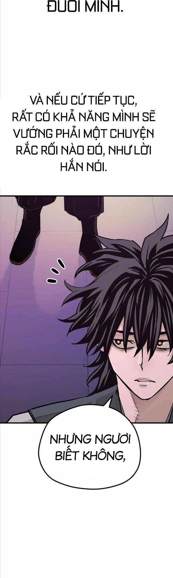 đọc truyện Thiên Ma Phi Thăng Truyện Chương 66 ảnh 80 tại Thiên Thai Truyện