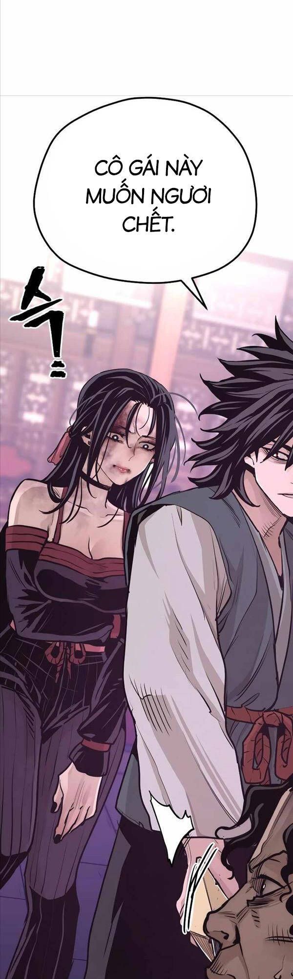 đọc truyện Thiên Ma Phi Thăng Truyện Chương 66 ảnh 81 tại Thiên Thai Truyện