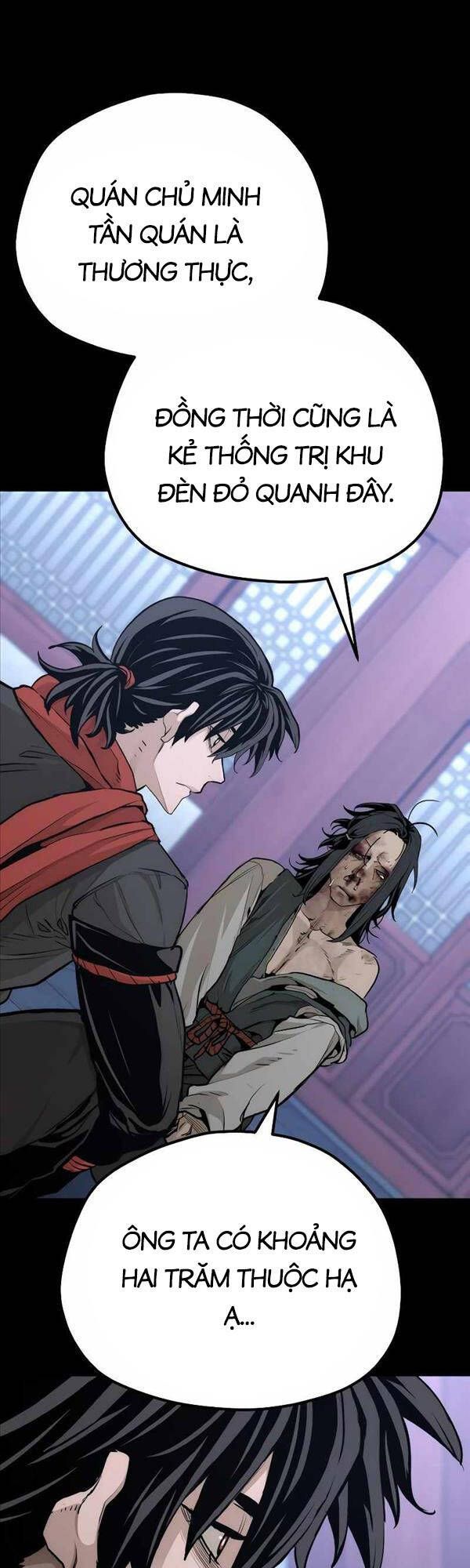 đọc truyện Thiên Ma Phi Thăng Truyện Chương 66 ảnh 10 tại Thiên Thai Truyện