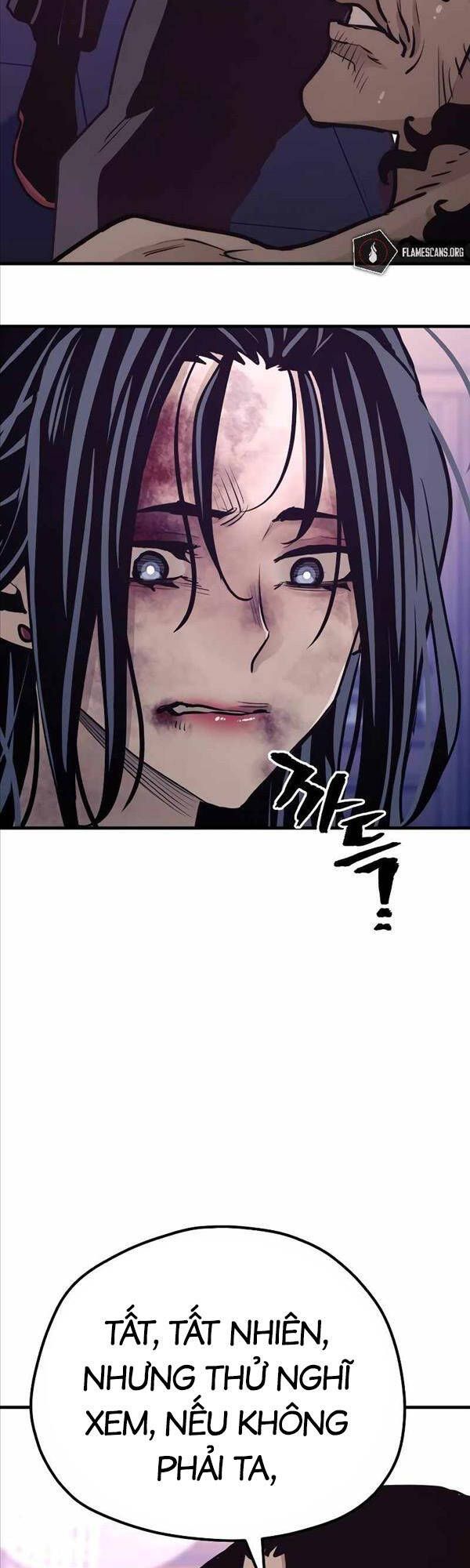 đọc truyện Thiên Ma Phi Thăng Truyện Chương 66 ảnh 82 tại Thiên Thai Truyện