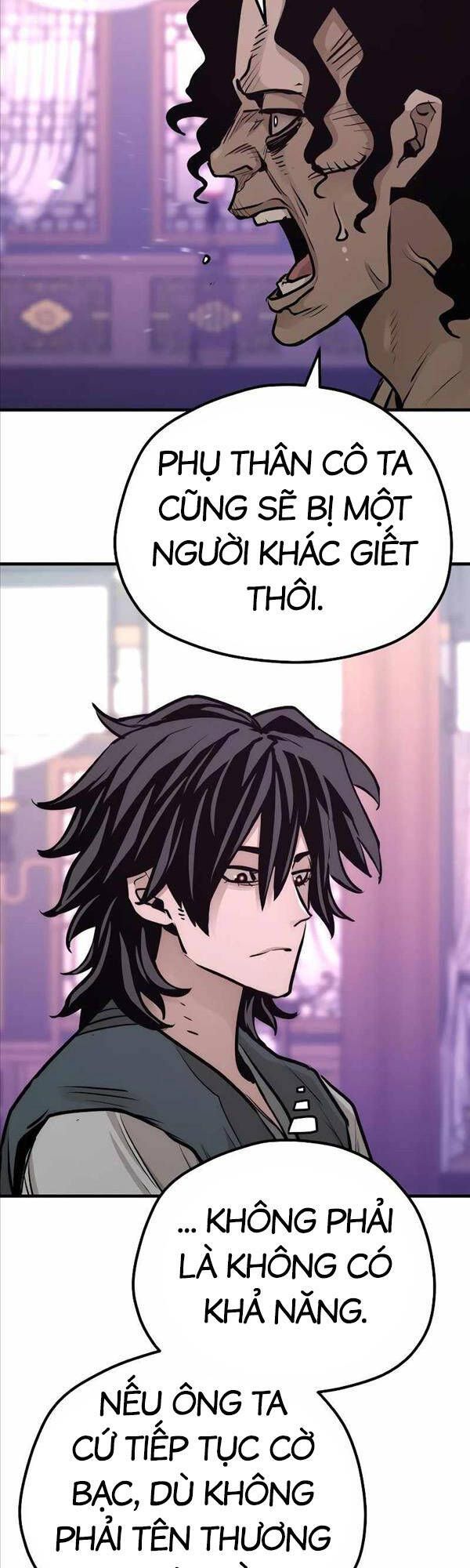 đọc truyện Thiên Ma Phi Thăng Truyện Chương 66 ảnh 83 tại Thiên Thai Truyện