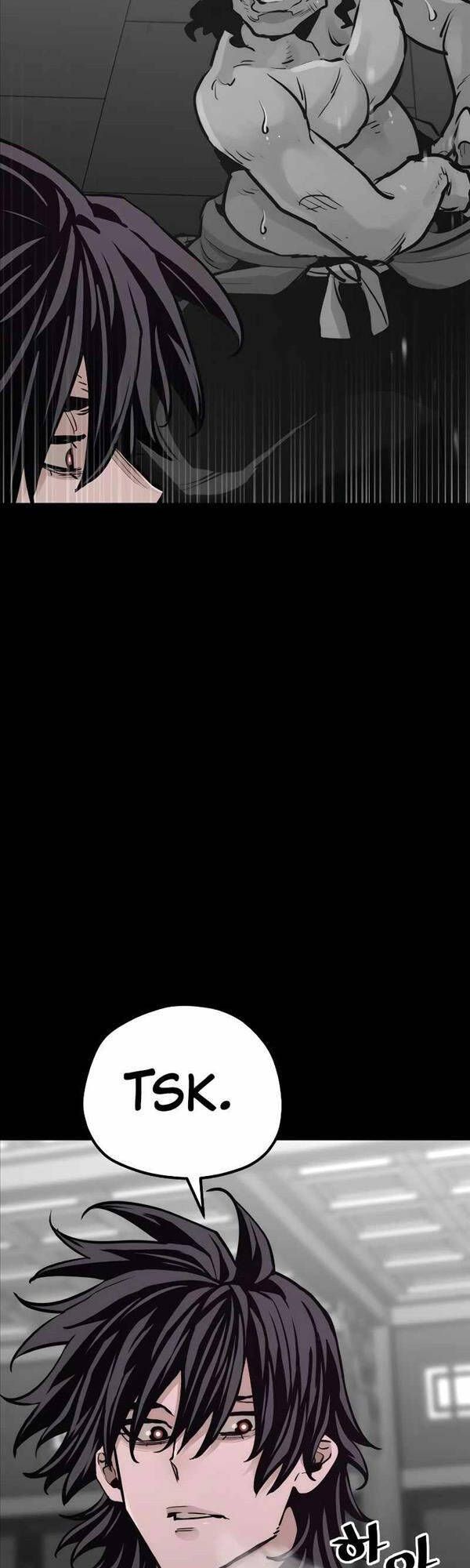 đọc truyện Thiên Ma Phi Thăng Truyện Chương 66 ảnh 86 tại Thiên Thai Truyện