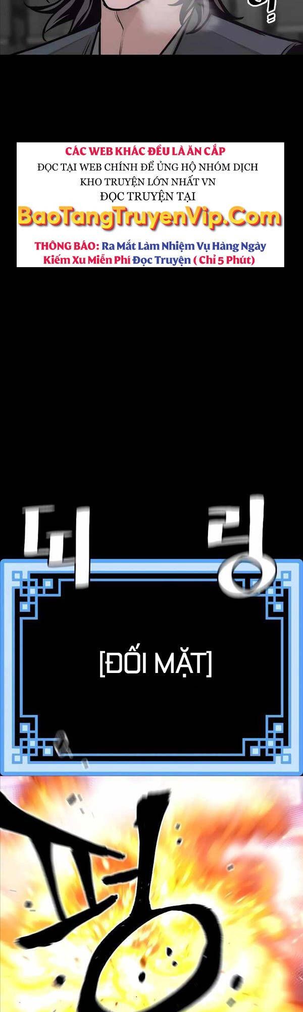 đọc truyện Thiên Ma Phi Thăng Truyện Chương 66 ảnh 87 tại Thiên Thai Truyện