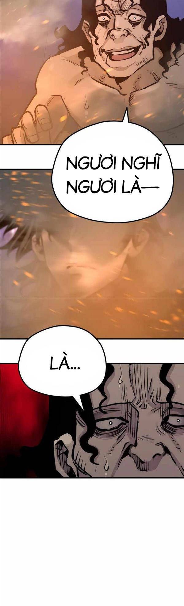 đọc truyện Thiên Ma Phi Thăng Truyện Chương 66 ảnh 89 tại Thiên Thai Truyện