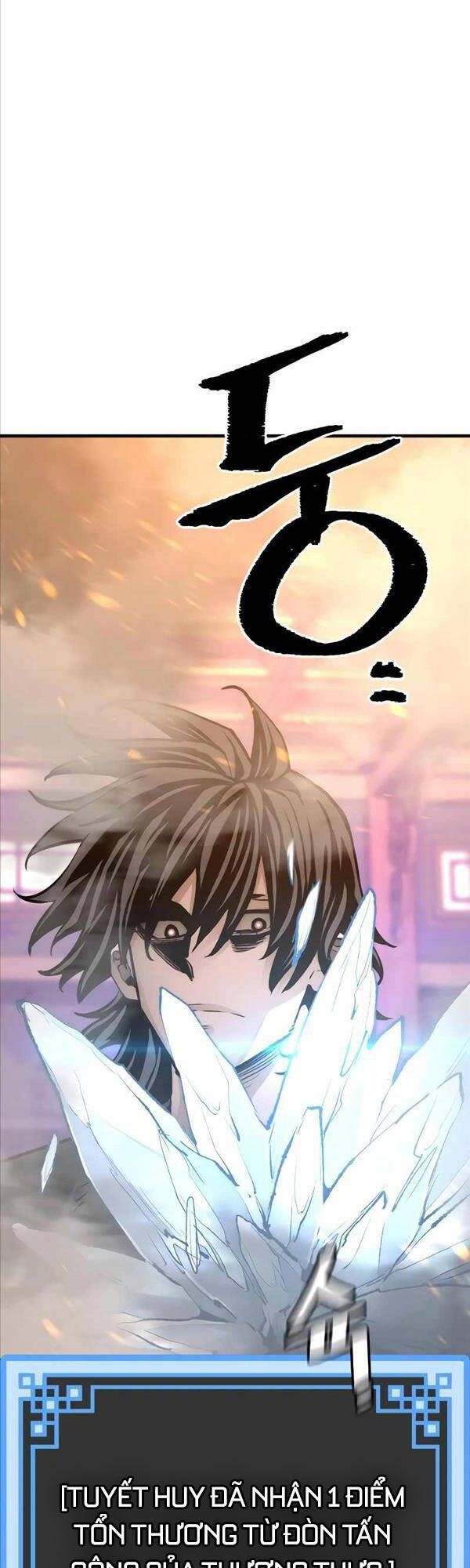 đọc truyện Thiên Ma Phi Thăng Truyện Chương 66 ảnh 90 tại Thiên Thai Truyện