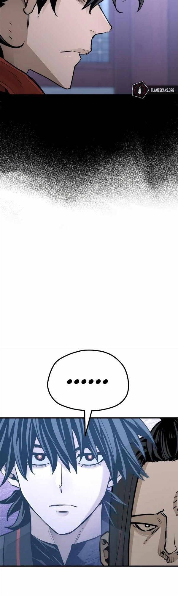 đọc truyện Thiên Ma Phi Thăng Truyện Chương 66 ảnh 11 tại Thiên Thai Truyện