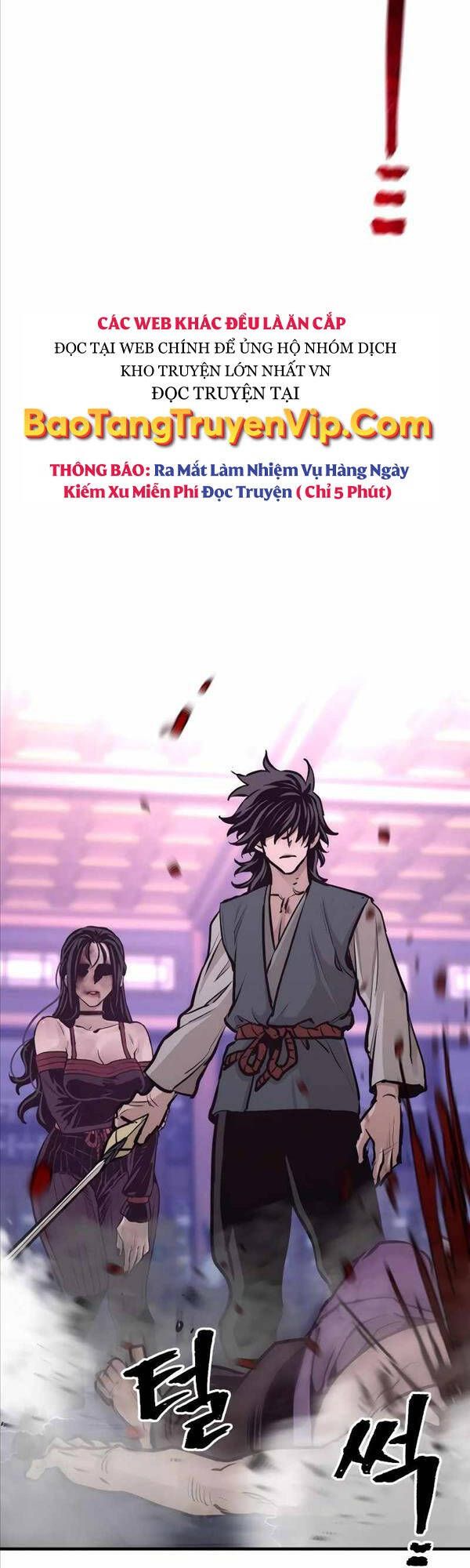 đọc truyện Thiên Ma Phi Thăng Truyện Chương 66 ảnh 92 tại Thiên Thai Truyện