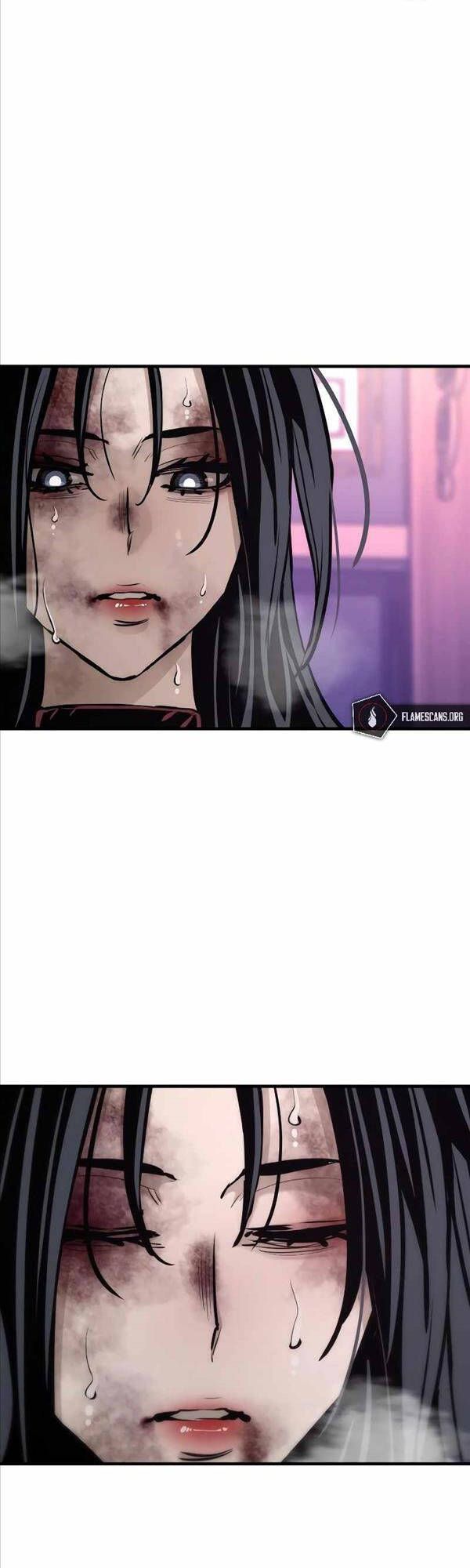 đọc truyện Thiên Ma Phi Thăng Truyện Chương 66 ảnh 93 tại Thiên Thai Truyện